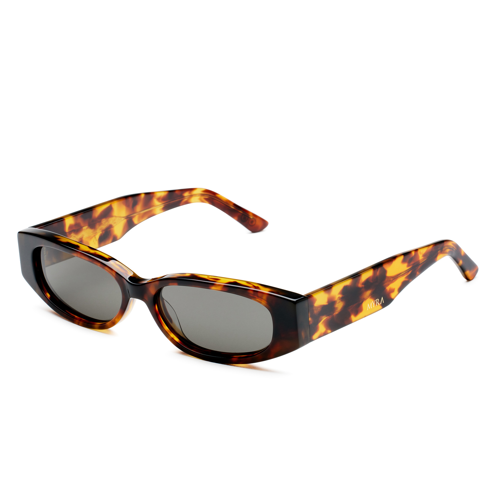 Twenty Nine Sunglasses - Tortoiseshell
